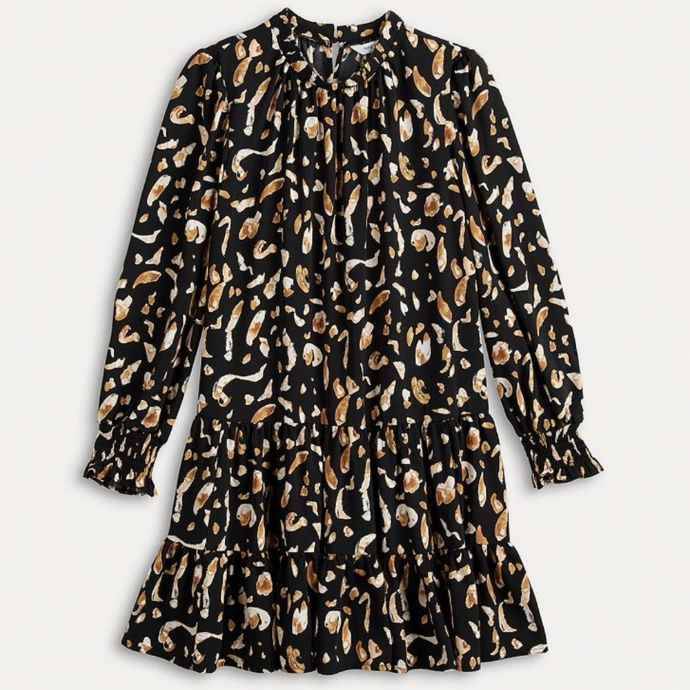 Nine West Swing Dress
